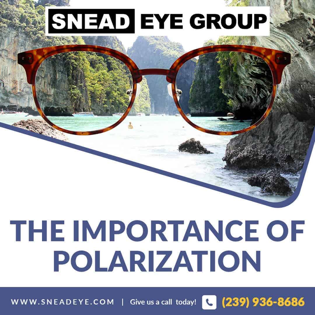 polarized-glasses-snead-eye-group (1)