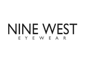 Nine West Eyewear