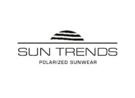 SunTrends Polarized eyewear