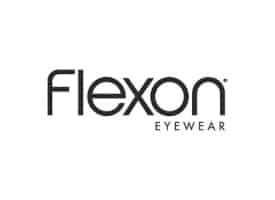 flexon eyewear