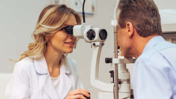eye examinations snead eye